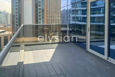 شقة في مرسى دبي, دبي 2 غرف نوم, 125 م² رقم 37942 - صورة 3