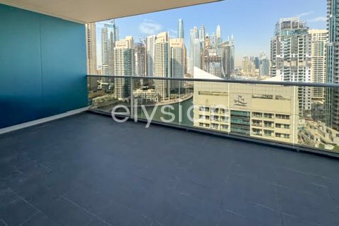 شقة في مرسى دبي, دبي 2 غرف نوم, 125 م² رقم 37942 - صورة 8