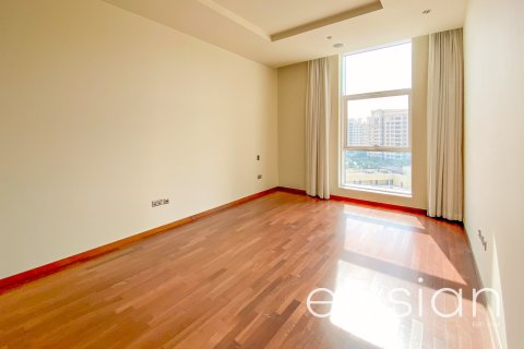 شقة في Tiara Residences, نخلة جميرا, دبي 3 غرف نوم, 15842 م² رقم 37941 - صورة 5