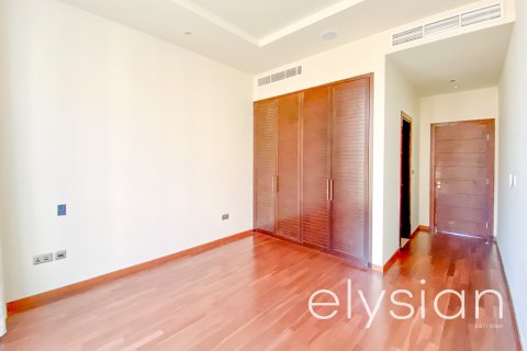شقة في Tiara Residences, نخلة جميرا, دبي 3 غرف نوم, 15842 م² رقم 37941 - صورة 8