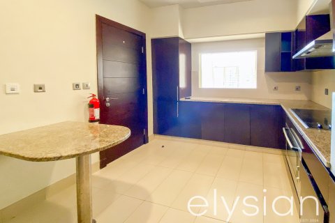 شقة في Tiara Residences, نخلة جميرا, دبي 3 غرف نوم, 15842 م² رقم 37941 - صورة 11