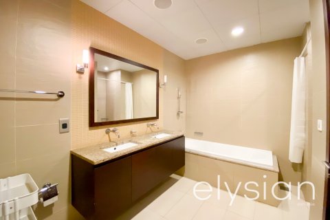شقة في Tiara Residences, نخلة جميرا, دبي 3 غرف نوم, 15842 م² رقم 37941 - صورة 12