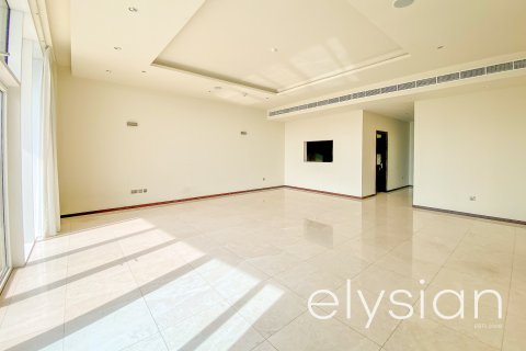 شقة في Tiara Residences, نخلة جميرا, دبي 3 غرف نوم, 15842 م² رقم 37941 - صورة 4