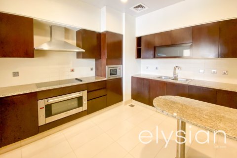 شقة في Tiara Residences, نخلة جميرا, دبي 3 غرف نوم, 15842 م² رقم 37941 - صورة 10