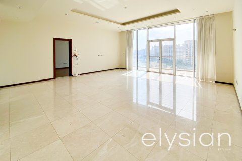 شقة في Tiara Residences, نخلة جميرا, دبي 3 غرف نوم, 15842 م² رقم 37941 - صورة 3