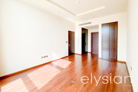 شقة في Tiara Residences, نخلة جميرا, دبي 3 غرف نوم, 15842 م² رقم 37941 - صورة 6