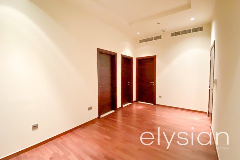 شقة في Tiara Residences, نخلة جميرا, دبي 3 غرف نوم, 15842 م² رقم 37941 - صورة 7