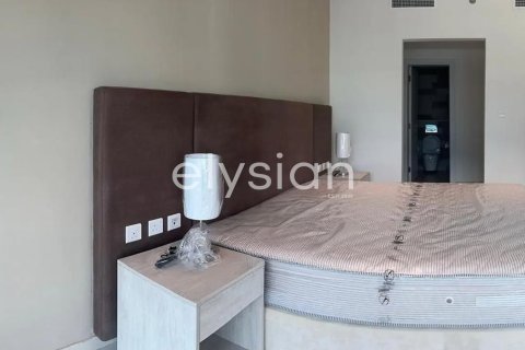 Снять в аренду квартиру в Seven Palm, Пальма Джумейра, Дубай: 1 спальня, 67м², № 37938 - фото 7