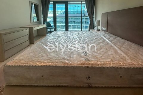 Снять в аренду квартиру в Seven Palm, Пальма Джумейра, Дубай: 1 спальня, 67м², № 37938 - фото 6