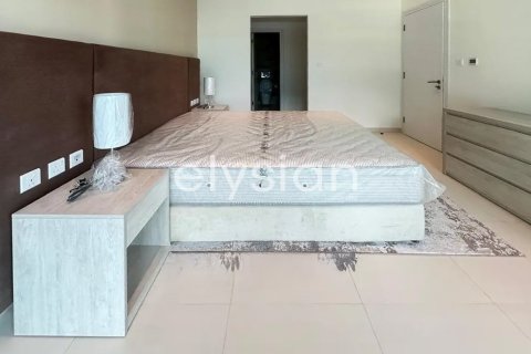 Снять в аренду квартиру в Seven Palm, Пальма Джумейра, Дубай: 1 спальня, 67м², № 37938 - фото 9