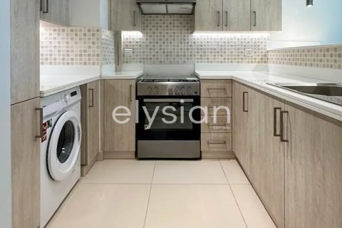 Снять в аренду квартиру в Seven Palm, Пальма Джумейра, Дубай: 1 спальня, 67м², № 37938 - фото 4