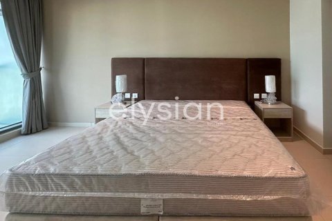 Снять в аренду квартиру в Seven Palm, Пальма Джумейра, Дубай: 1 спальня, 67м², № 37938 - фото 5