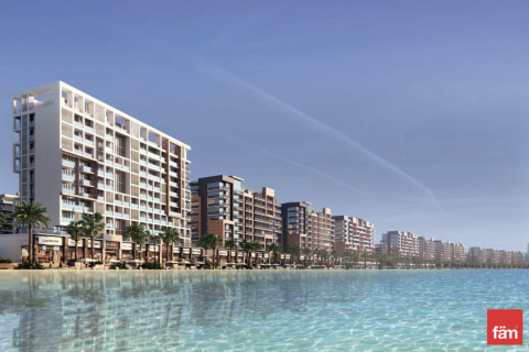 Shop in Meydan, Dubai 52.5 sq.m. № 93387 - photo 4