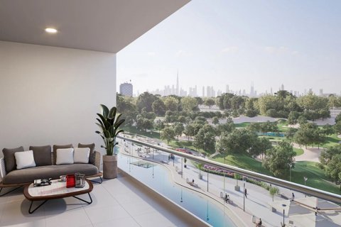 Villa en Dubai, 4 dormitorios, 278 m², № 54537