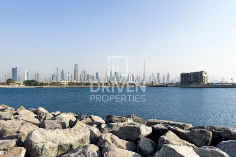 Villa in Pearl Jumeirah, Jumeirah, Dubai 5 bedrooms, 898.47 sq.m. № 138181 - photo 30