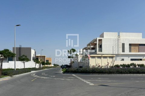 Terrain à Jebel Ali, Dubai, 962.01 m², № 138179 - photo 7