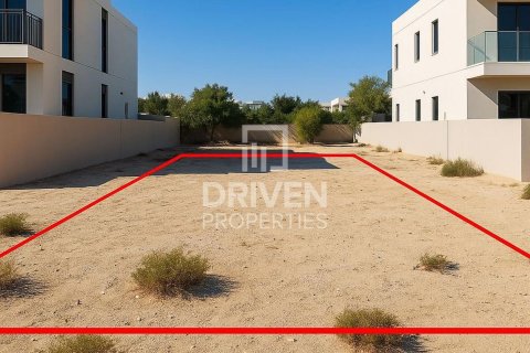 Terrain à Jebel Ali, Dubai, 962.01 m², № 138179 - photo 3