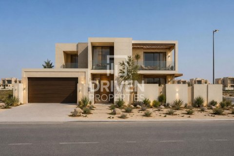 Terrain à Jebel Ali, Dubai, 962.01 m², № 138179 - photo 10
