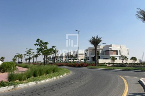 Terrain à Jebel Ali, Dubai, 962.01 m², № 138179 - photo 6