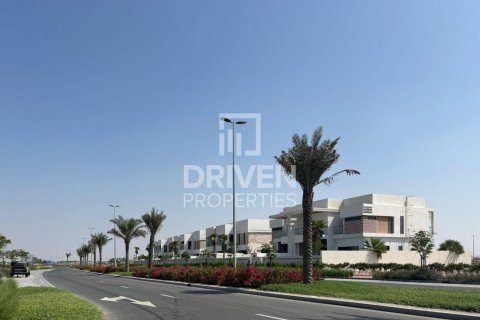 Terrain à Jebel Ali, Dubai, 962.01 m², № 138179 - photo 8