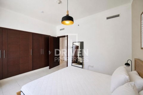 Appartement à Burj Views, Downtown Dubai (Downtown Burj Dubai), Dubai, 1 chambre, 67.54 m², № 138176 - photo 8
