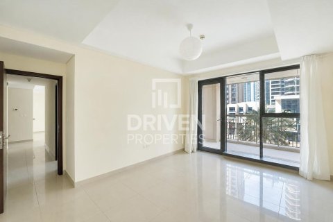 Apartment in 29 Burj Boulevard, Downtown Dubai (Downtown Burj Dubai), Dubai 2 bedrooms, 118.36 sq.m. № 138175 - photo 5