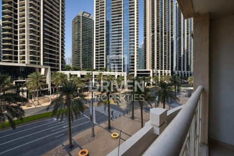 Apartment in 29 Burj Boulevard, Downtown Dubai (Downtown Burj Dubai), Dubai 2 bedrooms, 118.36 sq.m. № 138175 - photo 14