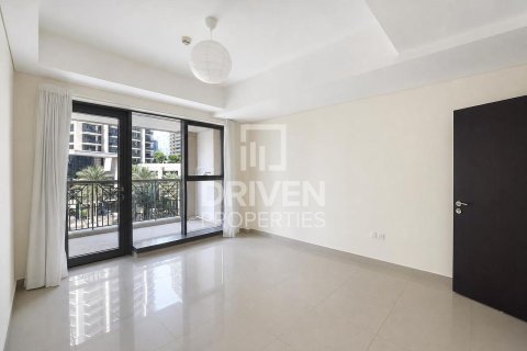 Apartment in 29 Burj Boulevard, Downtown Dubai (Downtown Burj Dubai), Dubai 2 bedrooms, 118.36 sq.m. № 138175 - photo 7