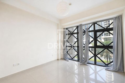 Apartment in 29 Burj Boulevard, Downtown Dubai (Downtown Burj Dubai), Dubai 2 bedrooms, 118.36 sq.m. № 138175 - photo 3