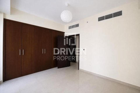 Apartment in 29 Burj Boulevard, Downtown Dubai (Downtown Burj Dubai), Dubai 2 bedrooms, 118.36 sq.m. № 138175 - photo 10