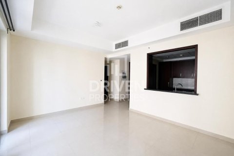 Apartment in 29 Burj Boulevard, Downtown Dubai (Downtown Burj Dubai), Dubai 2 bedrooms, 118.36 sq.m. № 138175 - photo 2