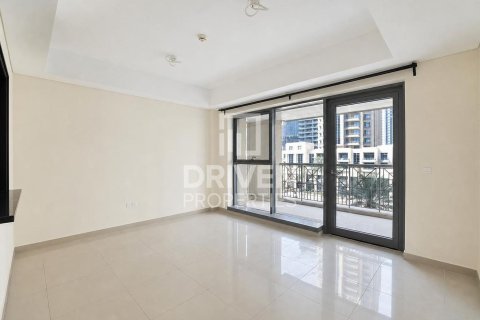 Apartment in 29 Burj Boulevard, Downtown Dubai (Downtown Burj Dubai), Dubai 2 bedrooms, 118.36 sq.m. № 138175 - photo 8