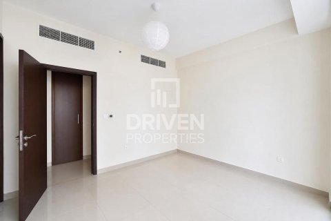 Apartment in 29 Burj Boulevard, Downtown Dubai (Downtown Burj Dubai), Dubai 2 bedrooms, 118.36 sq.m. № 138175 - photo 6