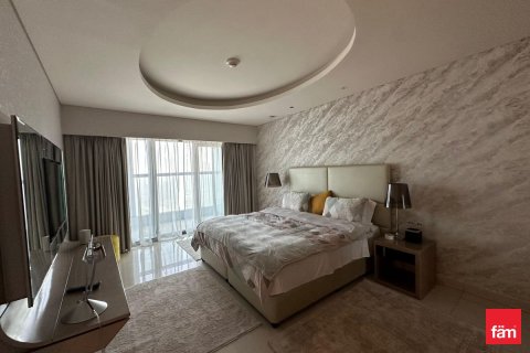 Appartement à Business Bay, Dubai, 2 chambres, 128.9 m², № 110207 - photo 7