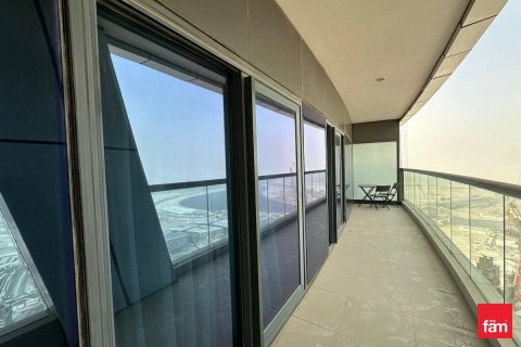 Appartement à Business Bay, Dubai, 2 chambres, 128.9 m², № 110207 - photo 13