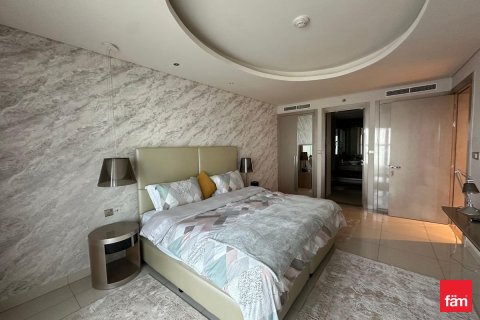 Appartement à Business Bay, Dubai, 2 chambres, 128.9 m², № 110207 - photo 9