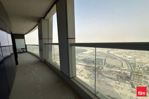 Appartement à Business Bay, Dubai, 2 chambres, 128.9 m², № 110207 - photo 11