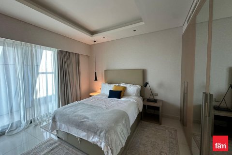 Appartement à Business Bay, Dubai, 2 chambres, 128.9 m², № 110207 - photo 8