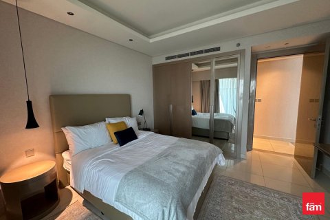 Appartement à Business Bay, Dubai, 2 chambres, 128.9 m², № 110207 - photo 10