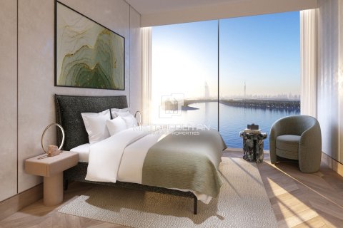 Apartamento en Palm Jumeirah, Dubai, 3 dormitorios, 316 m², № 73256 - foto 8