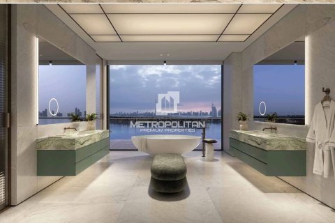 Apartamento en Palm Jumeirah, Dubai, 3 dormitorios, 316 m², № 73256 - foto 9