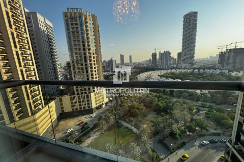Снять в аренду квартиру в Джумейра Вилладж Серкл, Дубай: 2 спальни, 103м², № 73254 - фото 15