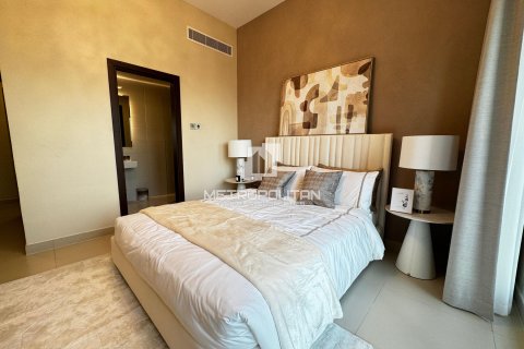 Appartement à Jumeirah Village Circle, Dubai, 2 chambres, 103 m², № 73254