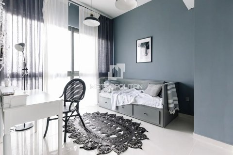 Villa en DAMAC Hills (Akoya by DAMAC), Dubai, 5 dormitorios, 175 m², № 73253 - foto 8