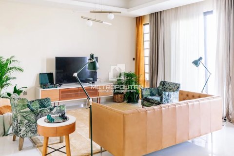 Villa en DAMAC Hills (Akoya by DAMAC), Dubai, 5 dormitorios, 175 m², № 73253 - foto 2