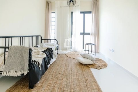 Villa en DAMAC Hills (Akoya by DAMAC), Dubai, 5 dormitorios, 175 m², № 73253 - foto 10