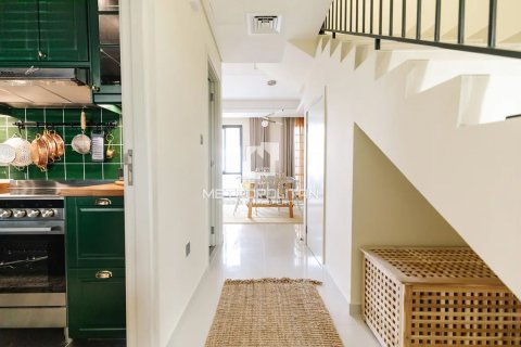 Villa en DAMAC Hills (Akoya by DAMAC), Dubai, 5 dormitorios, 175 m², № 73253 - foto 6