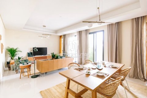 Вилла в DAMAC Hills (Akoya by DAMAC), Дубай, 5 спален, 175м², № 73253