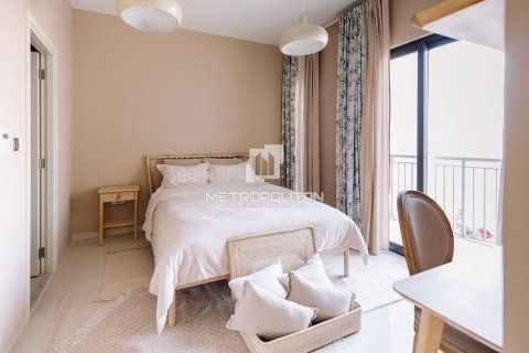 Villa en DAMAC Hills (Akoya by DAMAC), Dubai, 5 dormitorios, 175 m², № 73253 - foto 14