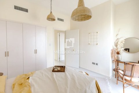 Villa en DAMAC Hills (Akoya by DAMAC), Dubai, 5 dormitorios, 175 m², № 73253 - foto 11